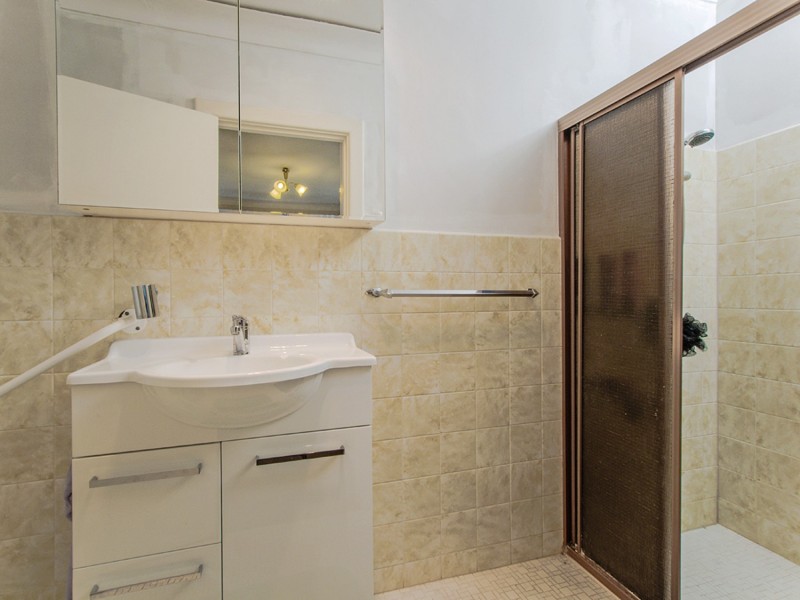 7 David Terrace, Morphett Vale SA 5162