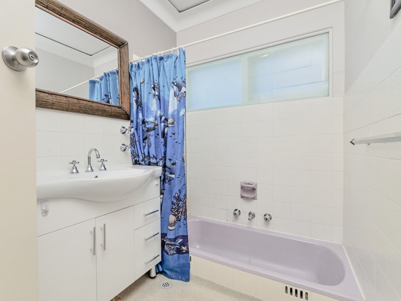 7 David Terrace, Morphett Vale SA 5162