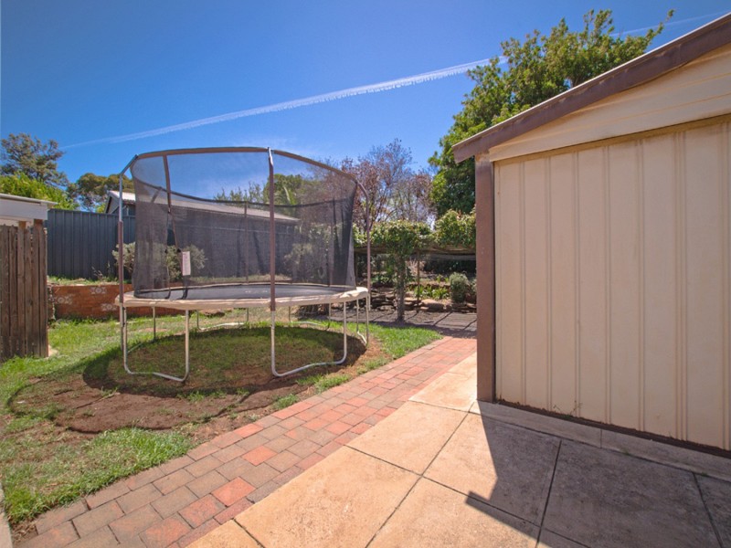 7 David Terrace, Morphett Vale SA 5162