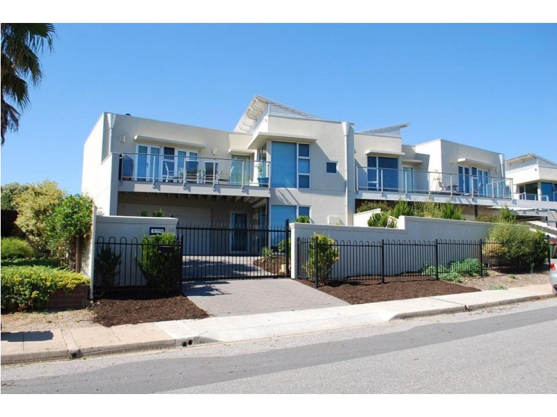 66 Roy Terrace, Christies Beach SA 5165