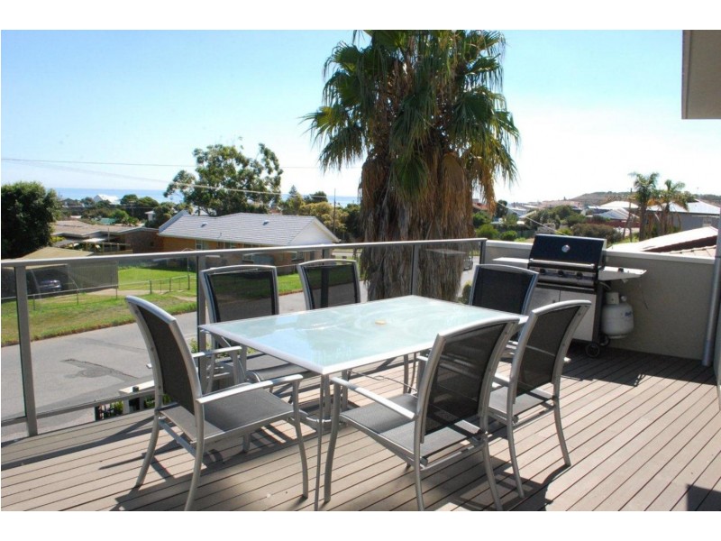 66 Roy Terrace, Christies Beach SA 5165
