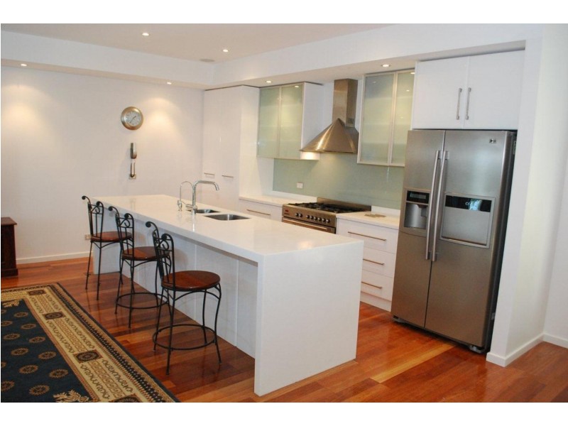 66 Roy Terrace, Christies Beach SA 5165