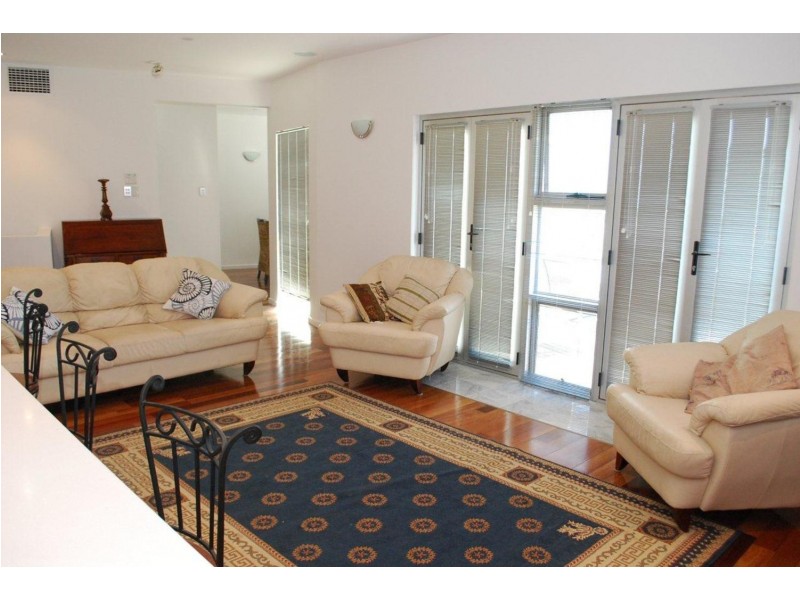 66 Roy Terrace, Christies Beach SA 5165