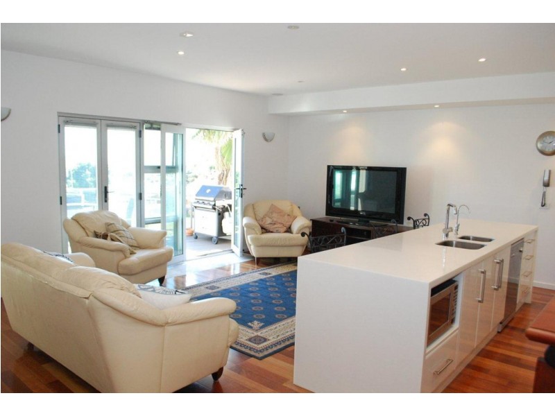 66 Roy Terrace, Christies Beach SA 5165