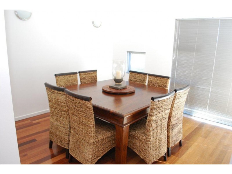 66 Roy Terrace, Christies Beach SA 5165