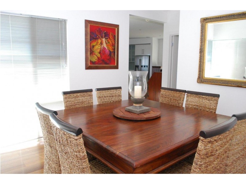 66 Roy Terrace, Christies Beach SA 5165