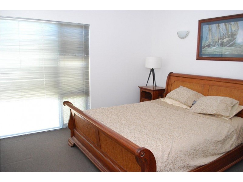 66 Roy Terrace, Christies Beach SA 5165