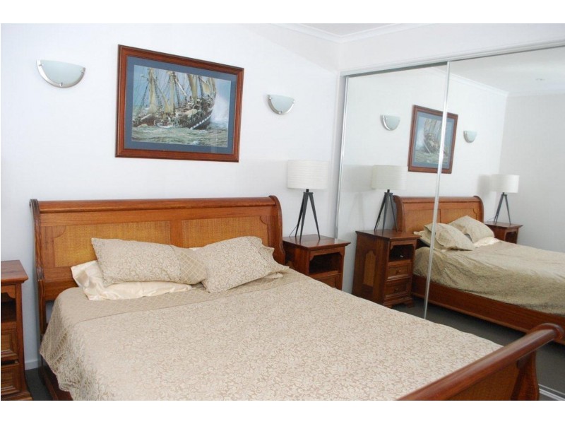 66 Roy Terrace, Christies Beach SA 5165