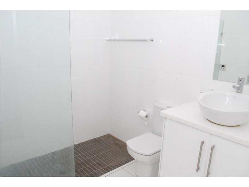 66 Roy Terrace, Christies Beach SA 5165