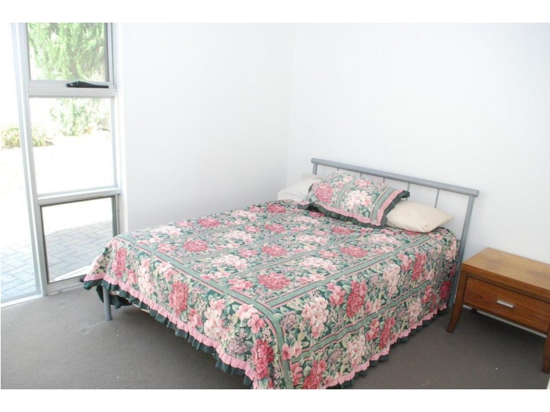 66 Roy Terrace, Christies Beach SA 5165