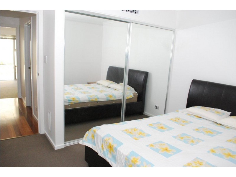 66 Roy Terrace, Christies Beach SA 5165