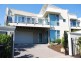 66 Roy Terrace, Christies Beach SA 5165