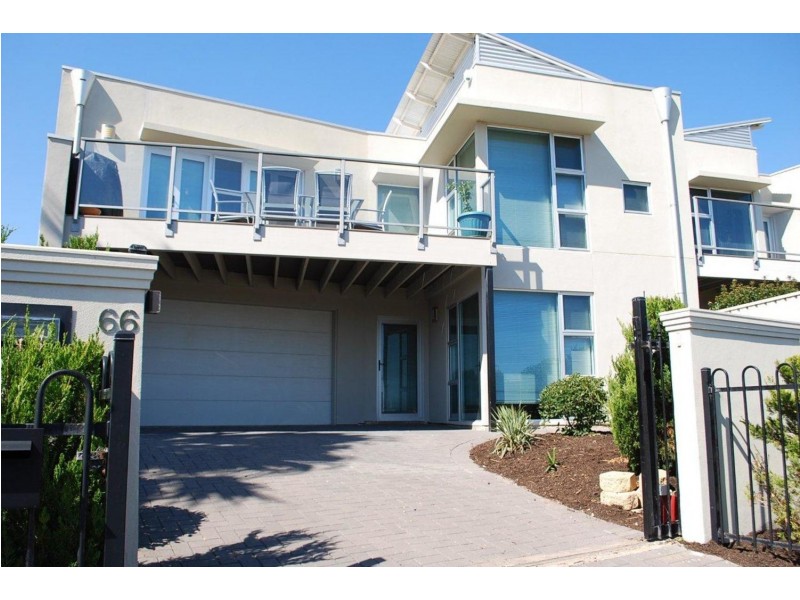 66 Roy Terrace, Christies Beach SA 5165