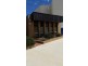 1/10 Beach Road, Christies Beach SA 5165