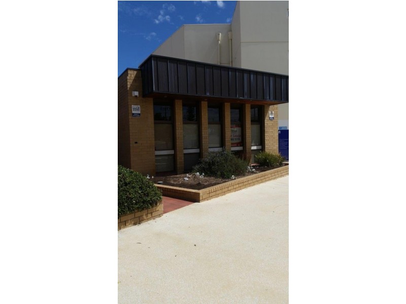 1/10 Beach Road, Christies Beach SA 5165
