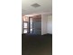 1/10 Beach Road, Christies Beach SA 5165