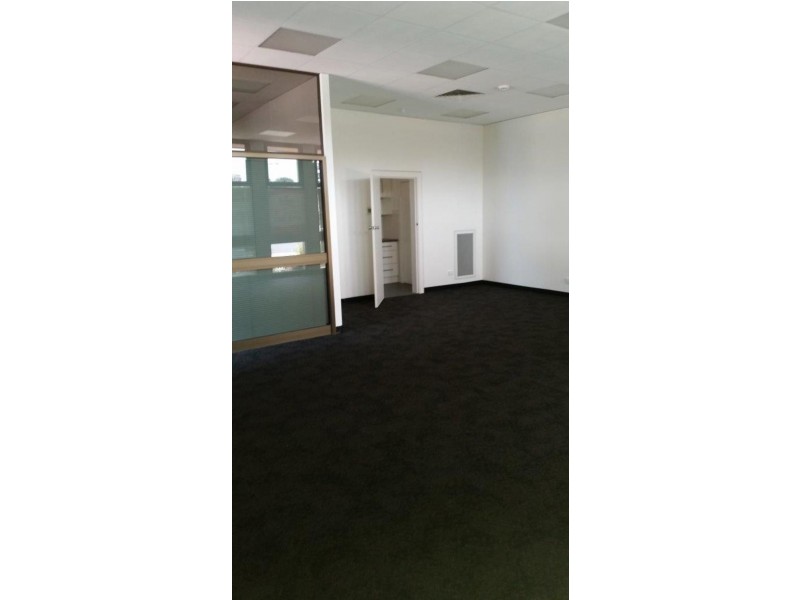 1/10 Beach Road, Christies Beach SA 5165