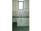 1/10 Beach Road, Christies Beach SA 5165