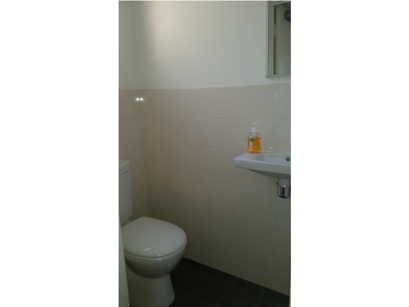 1/10 Beach Road, Christies Beach SA 5165