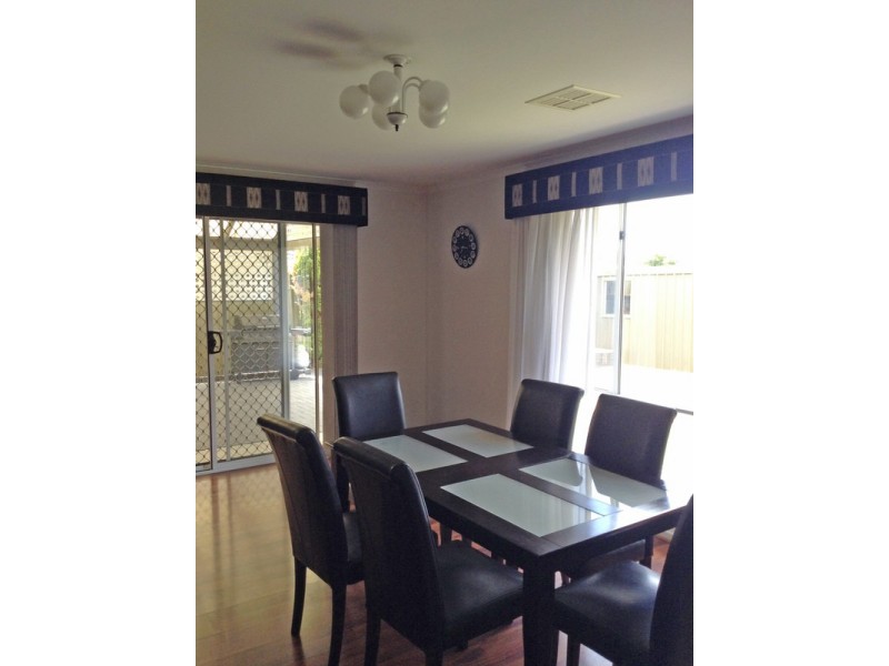 2 McMahon Road, Morphett Vale SA 5162