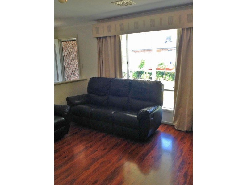 2 McMahon Road, Morphett Vale SA 5162