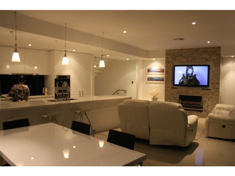 1/49-51 Macquarie Street, Moana SA 5169