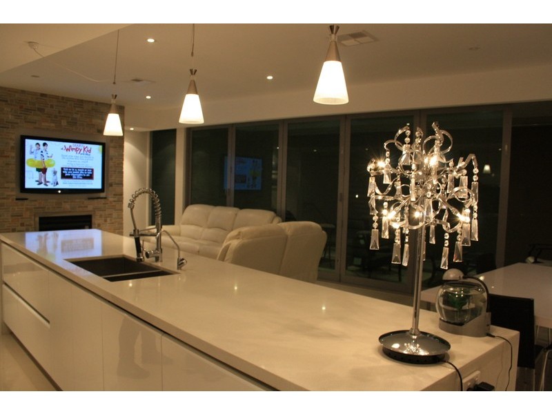 1/49-51 Macquarie Street, Moana SA 5169