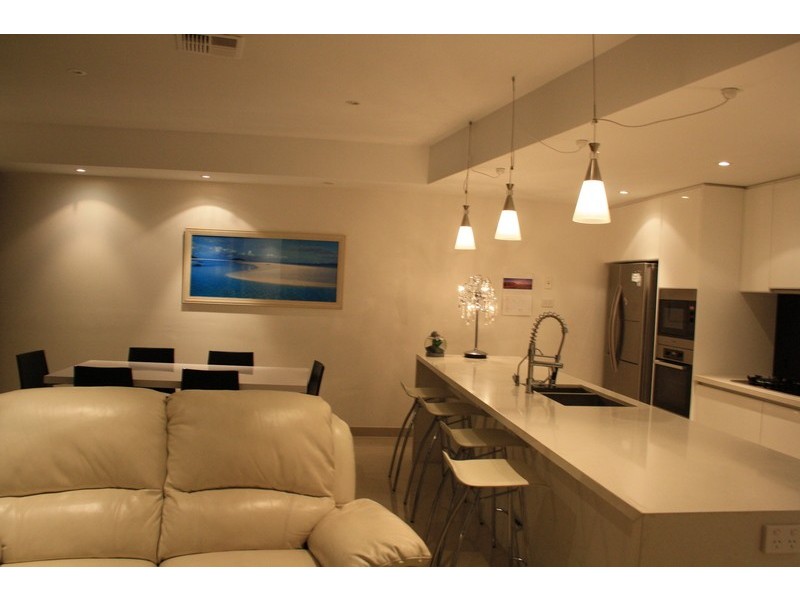 1/49-51 Macquarie Street, Moana SA 5169