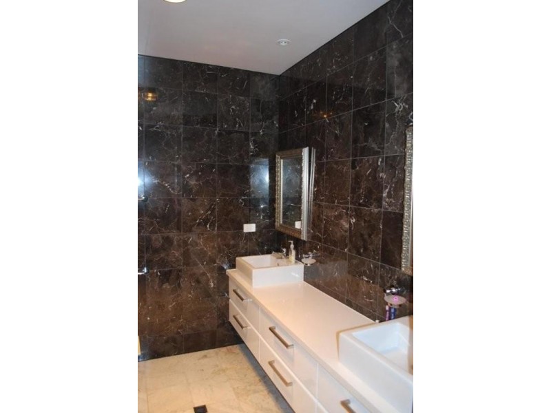 1/49-51 Macquarie Street, Moana SA 5169