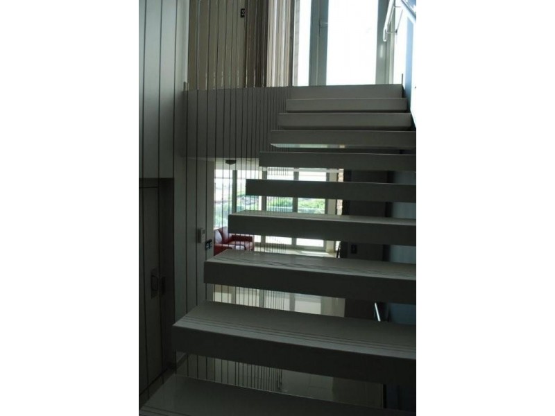 1/49-51 Macquarie Street, Moana SA 5169