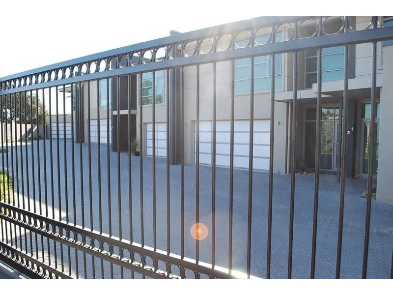 1/49-51 Macquarie Street, Moana SA 5169