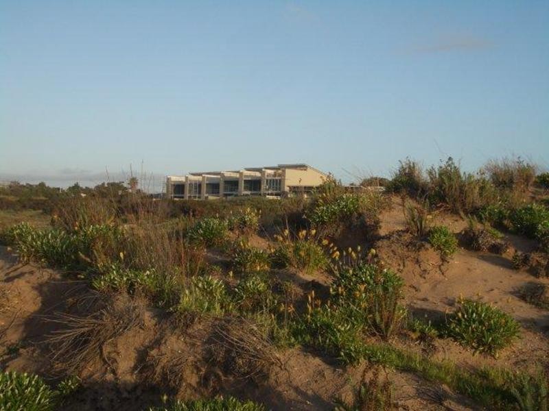 1/49-51 Macquarie Street, Moana SA 5169