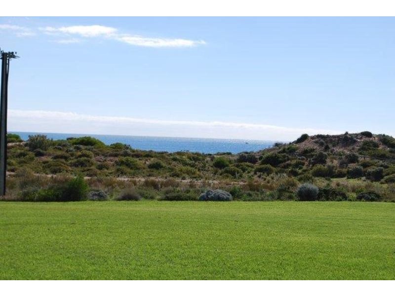 1/49-51 Macquarie Street, Moana SA 5169