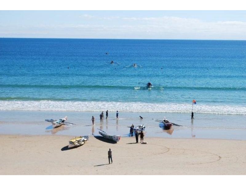 1/49-51 Macquarie Street, Moana SA 5169