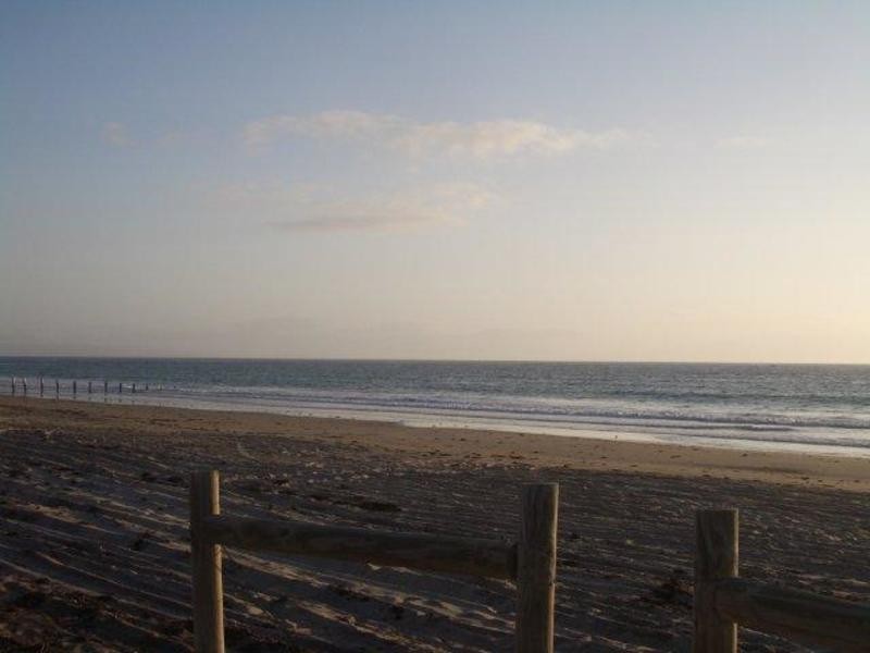 1/49-51 Macquarie Street, Moana SA 5169