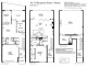 1/49-51 Macquarie Street, Moana SA 5169 Floorplan