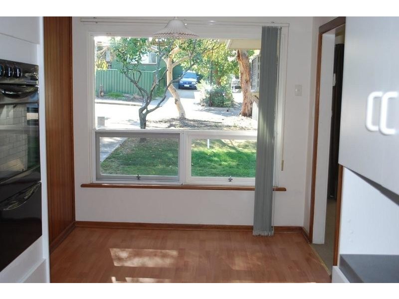 14 Richard Avenue, Hackham SA 5163