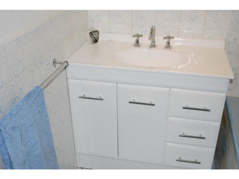 14 Richard Avenue, Hackham SA 5163