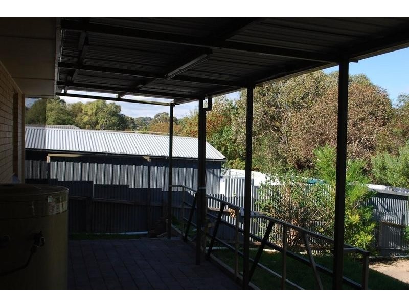 14 Richard Avenue, Hackham SA 5163