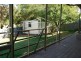 14 Richard Avenue, Hackham SA 5163