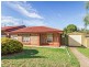 2/1 Wakefield Avenue, Morphett Vale SA 5162