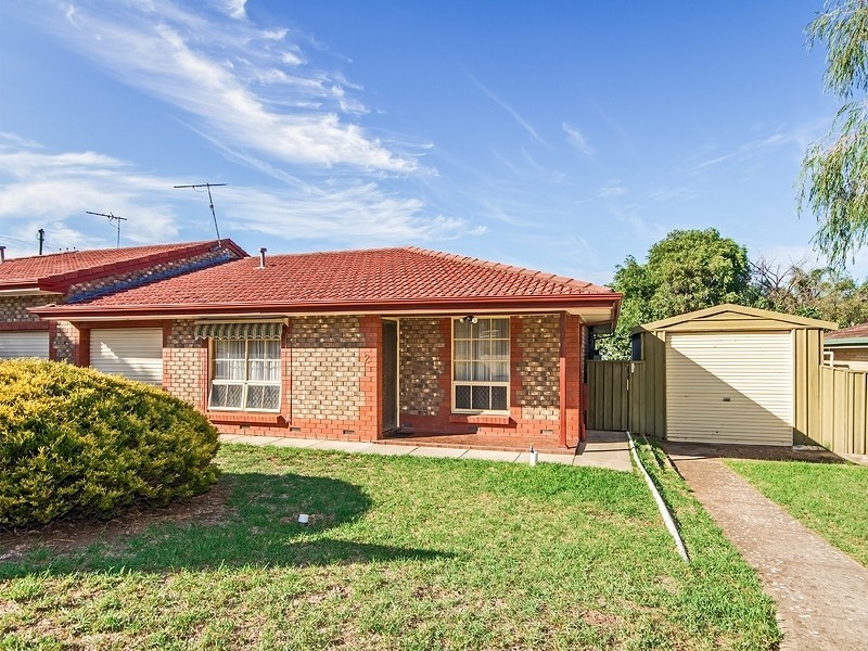 2/1 Wakefield Avenue, Morphett Vale SA 5162