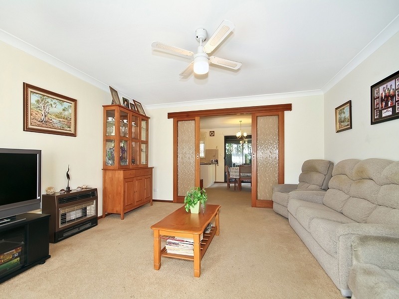 2/1 Wakefield Avenue, Morphett Vale SA 5162