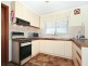 2/1 Wakefield Avenue, Morphett Vale SA 5162