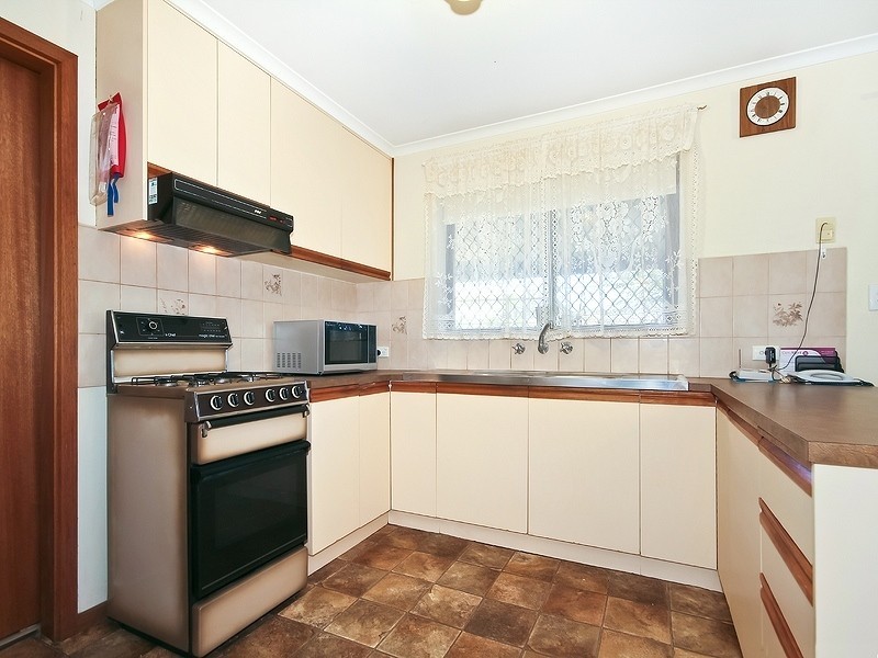 2/1 Wakefield Avenue, Morphett Vale SA 5162