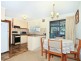2/1 Wakefield Avenue, Morphett Vale SA 5162