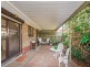 2/1 Wakefield Avenue, Morphett Vale SA 5162