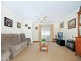 2/1 Wakefield Avenue, Morphett Vale SA 5162