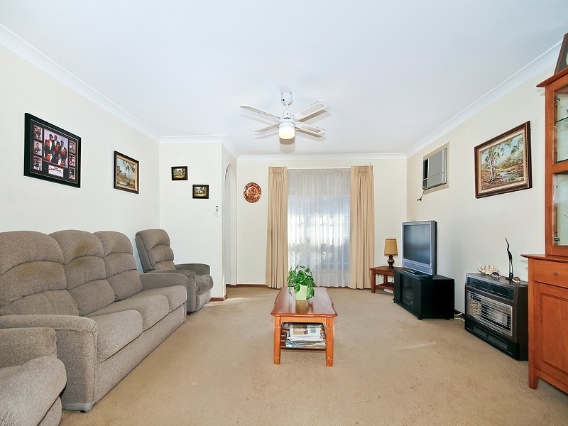 2/1 Wakefield Avenue, Morphett Vale SA 5162