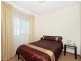 2/1 Wakefield Avenue, Morphett Vale SA 5162